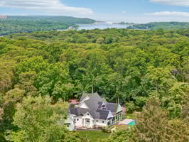 Old Mill Rd-1206-119.jpg