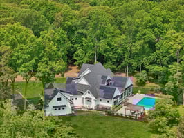 Old Mill Rd-1206-120.jpg