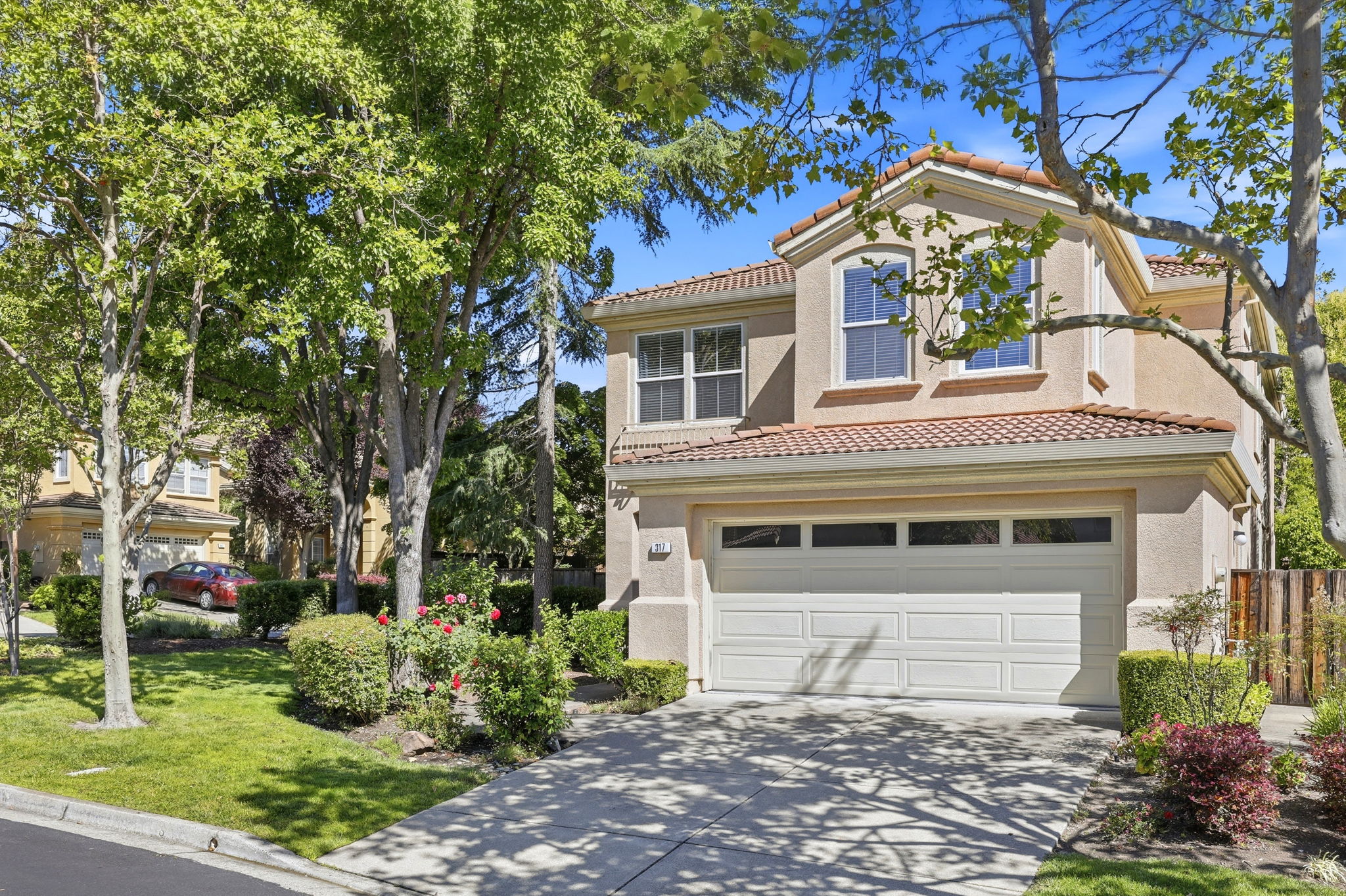 002_F8_317 Pearlgrass Ln