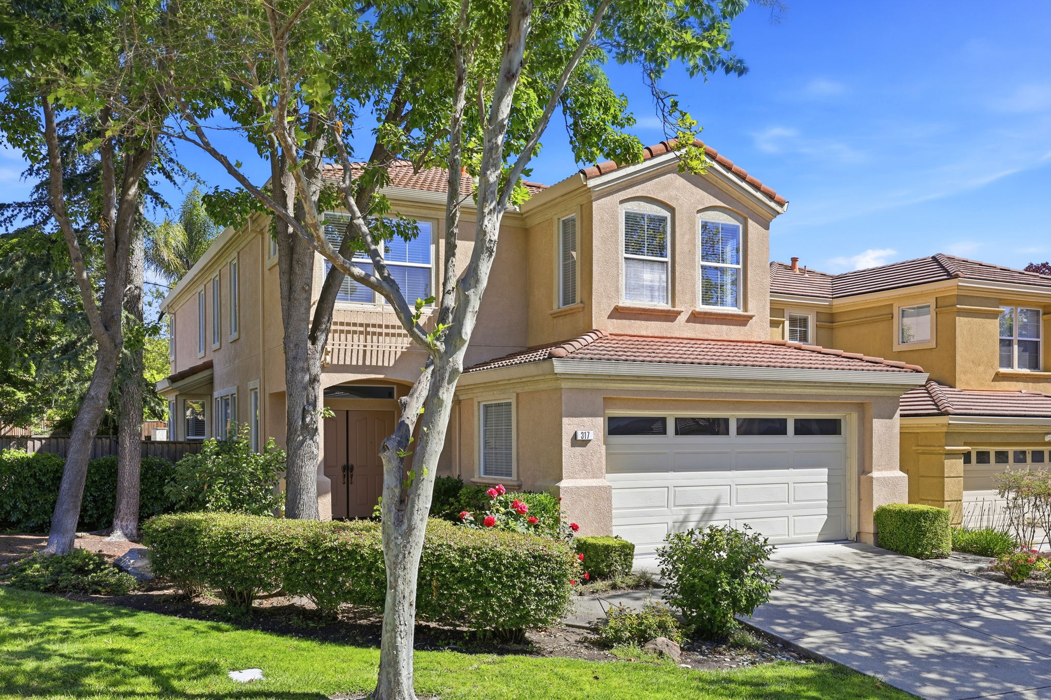 003_F8_317 Pearlgrass Ln