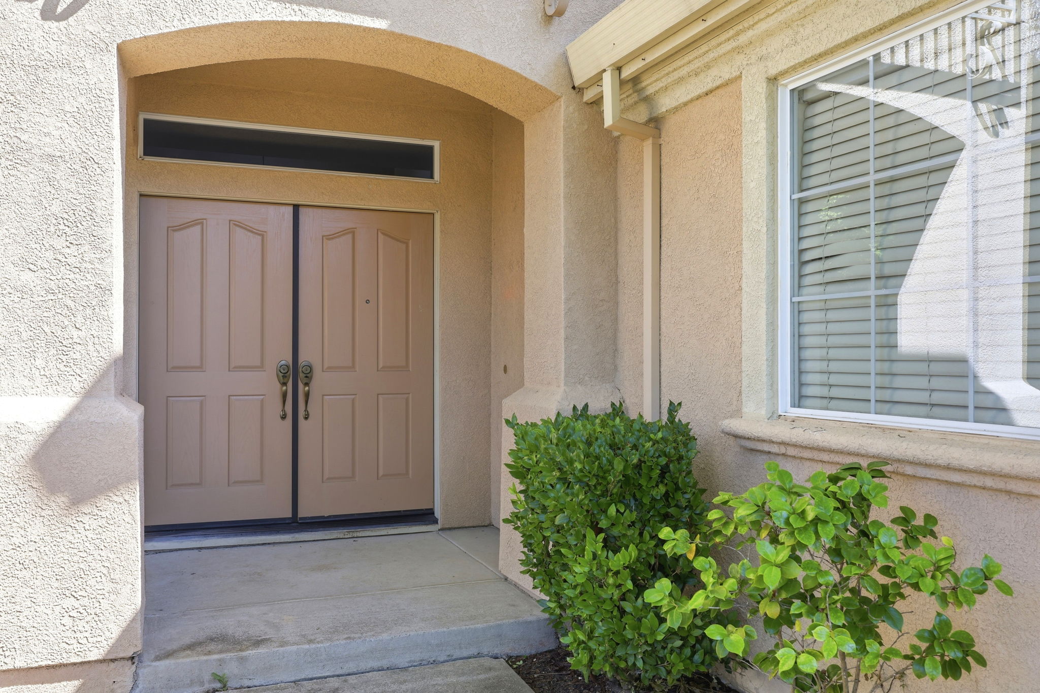 004_F8_317 Pearlgrass Ln