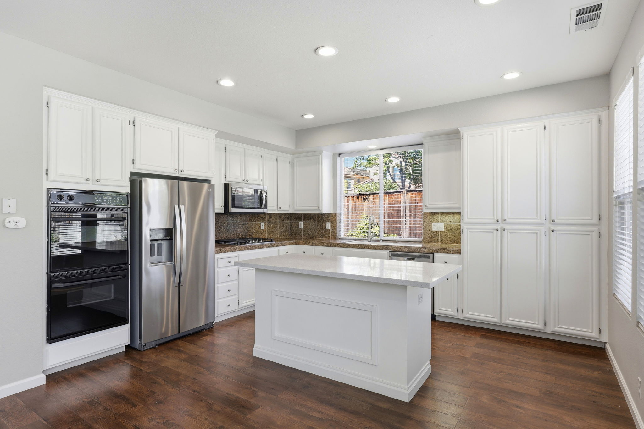 013_F8_317 Pearlgrass Ln