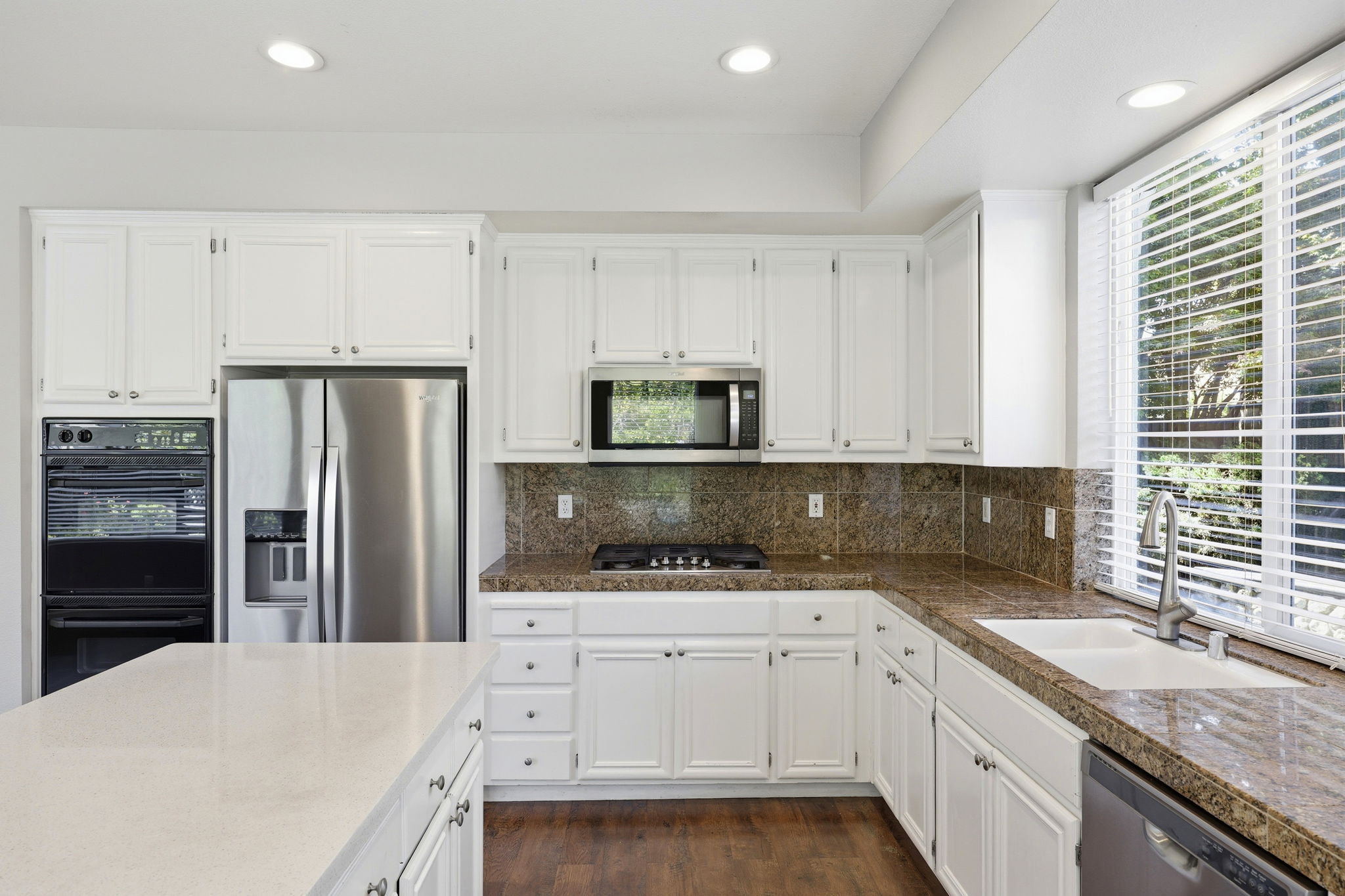 015_F8_317 Pearlgrass Ln
