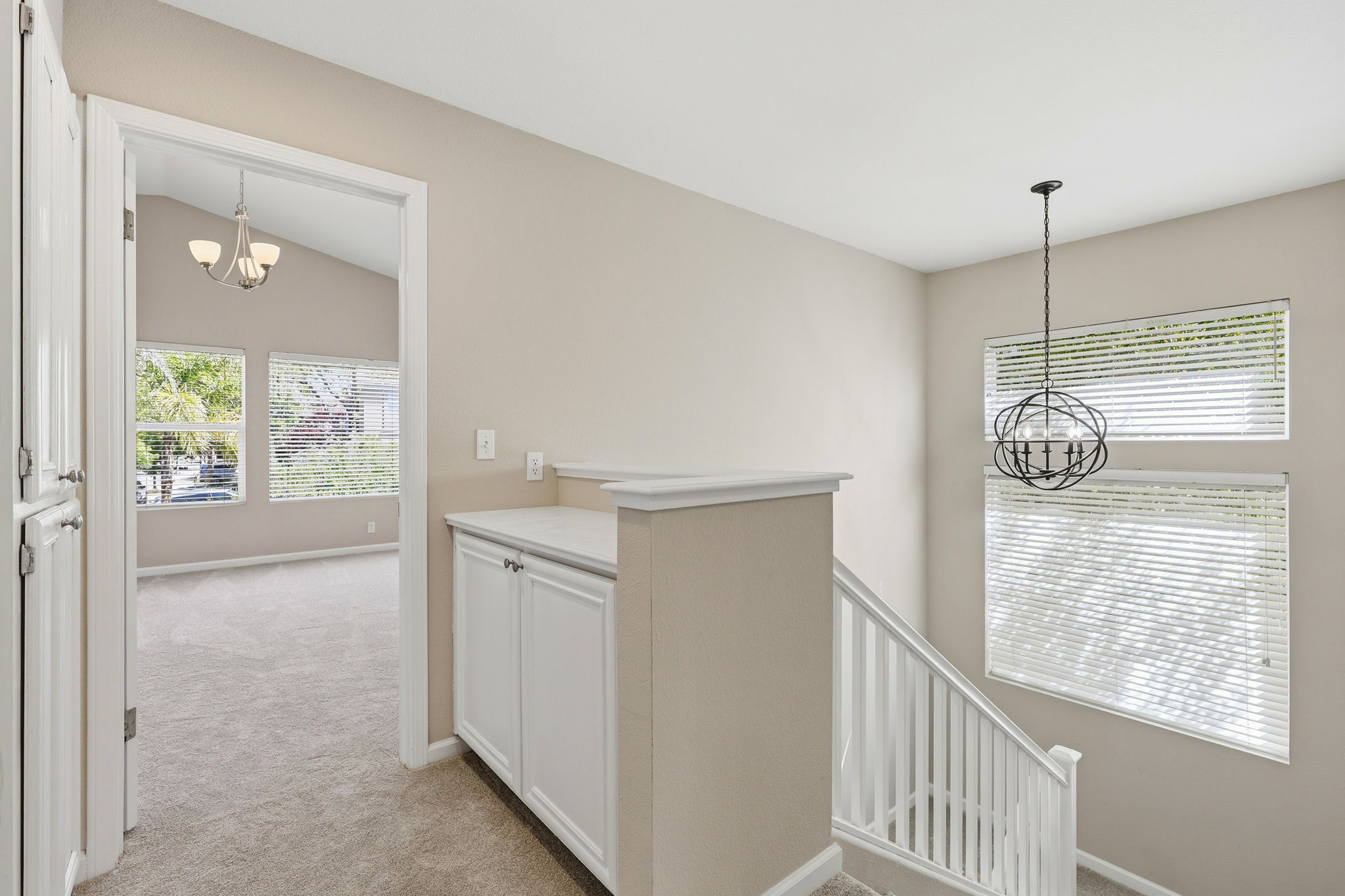 020_F8_317 Pearlgrass Ln