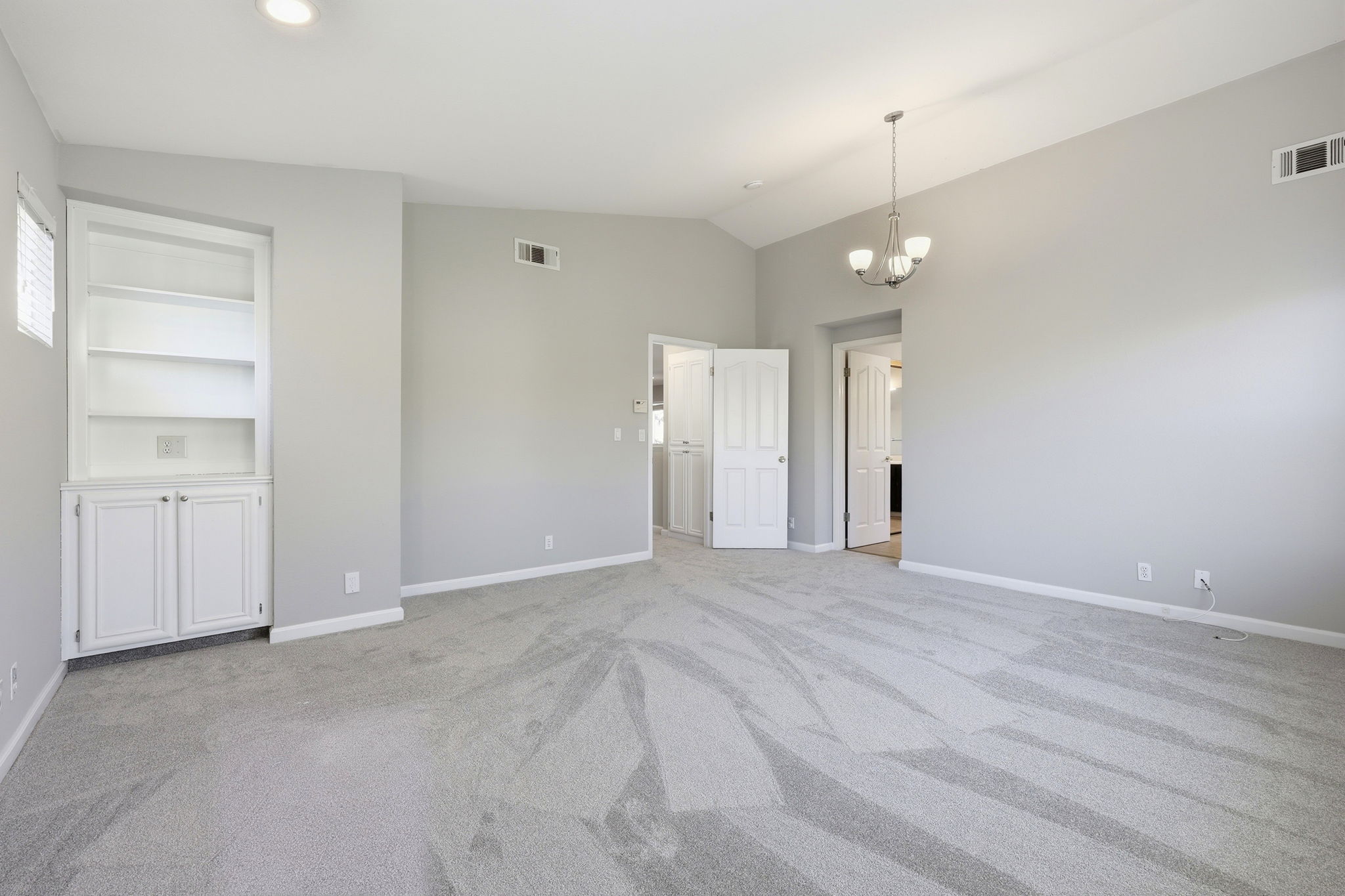 022_F8_317 Pearlgrass Ln