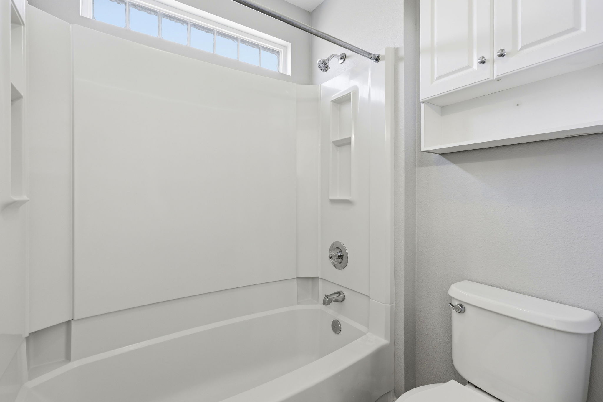 035_F8_317 Pearlgrass Ln