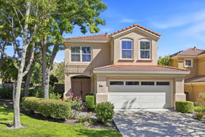 001_F8_317 Pearlgrass Ln