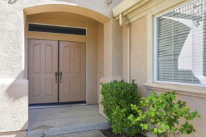 004_F8_317 Pearlgrass Ln