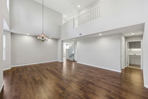 008_F8_317 Pearlgrass Ln
