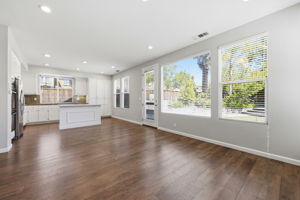 012_F8_317 Pearlgrass Ln