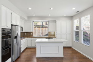 014_F8_317 Pearlgrass Ln