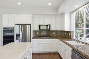 015_F8_317 Pearlgrass Ln