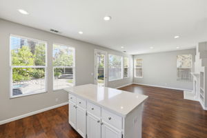 016_F8_317 Pearlgrass Ln