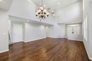 018_F8_317 Pearlgrass Ln