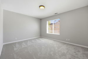 024_F8_317 Pearlgrass Ln
