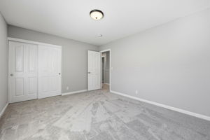025_F8_317 Pearlgrass Ln