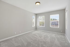 026_F8_317 Pearlgrass Ln