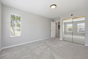 027_F8_317 Pearlgrass Ln
