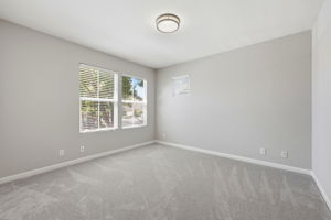 028_F8_317 Pearlgrass Ln