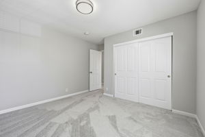 029_F8_317 Pearlgrass Ln