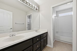 034_F8_317 Pearlgrass Ln