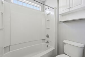 035_F8_317 Pearlgrass Ln