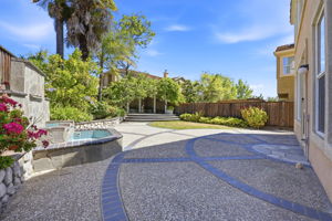 038_F8_317 Pearlgrass Ln