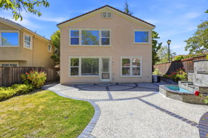 039_F8_317 Pearlgrass Ln