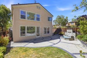 041_F8_317 Pearlgrass Ln