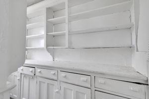  Photo 49