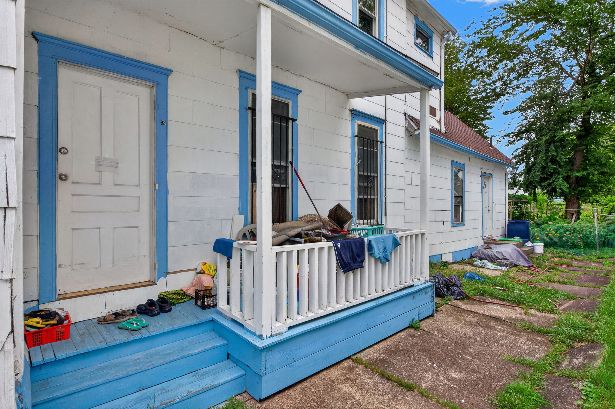  Photo 41