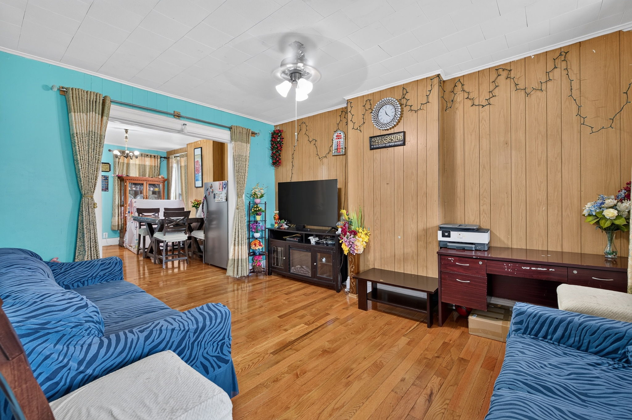  Photo 7