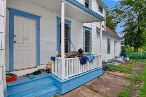  Photo 40