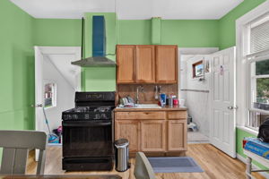  Photo 31