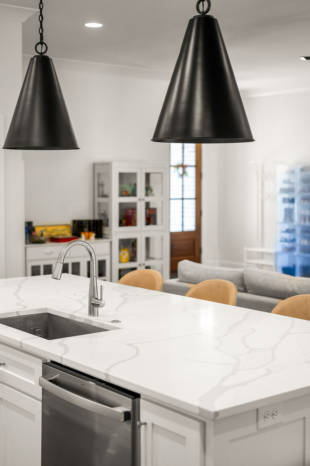 Key Image Works-22