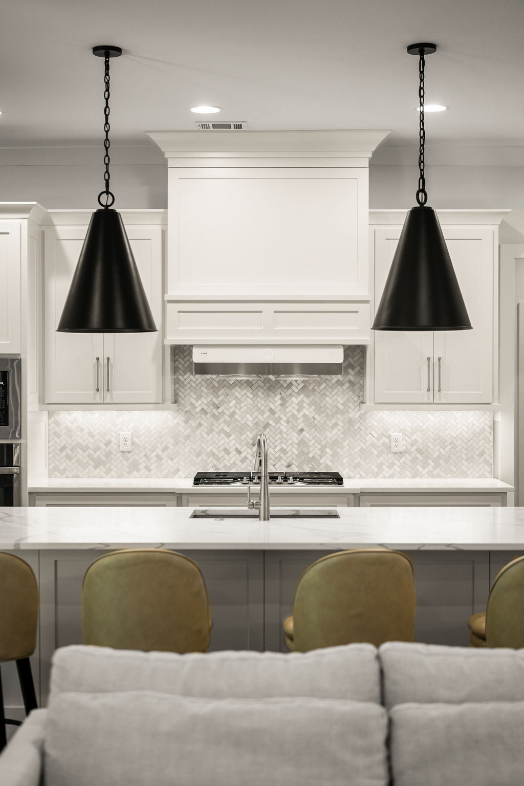 Key Image Works-24