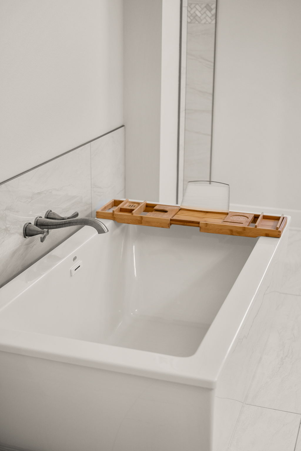 Key Image Works-39