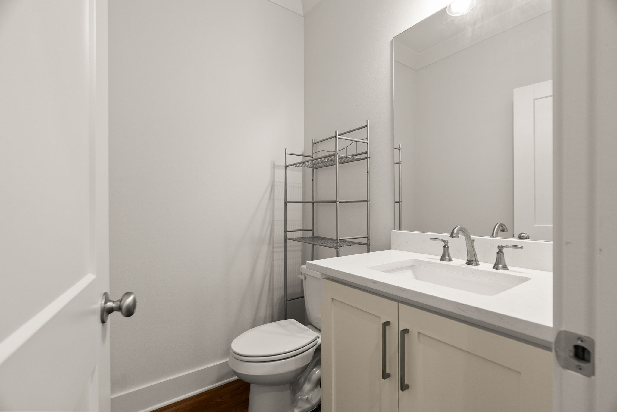 Key Image Works-48