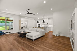 Key Image Works-13