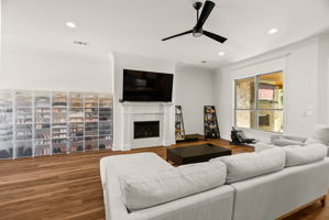 Key Image Works-15