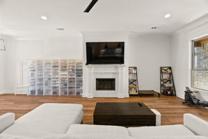 Key Image Works-16