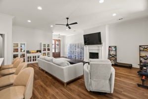 Key Image Works-18