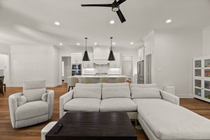 Key Image Works-19