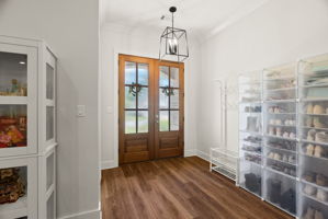 Key Image Works-20