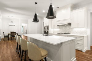 Key Image Works-21