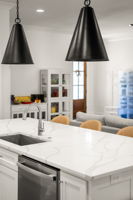 Key Image Works-22