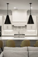 Key Image Works-24