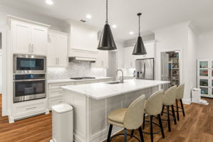 Key Image Works-25