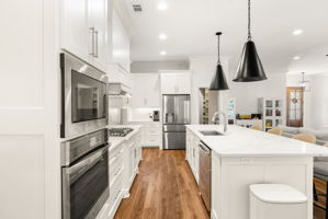 Key Image Works-27