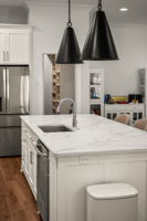 Key Image Works-28
